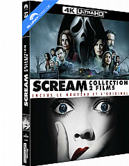 scream-4k---collections-2-films-4k-uhd-it-import_klein (1).jpg
